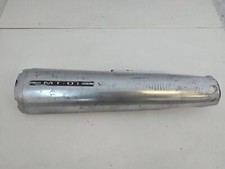 Yamaha 2005 2012 usato  Zeccone