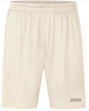 Jako sporthosen unisex gebraucht kaufen  Hamburg