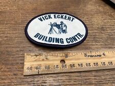 Vick eckert building for sale  Columbus