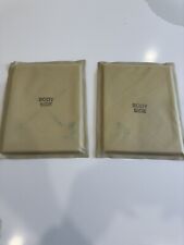 Survival armor level for sale  Woodbridge