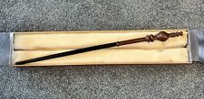Rare professor mcgonagall for sale  FELTHAM