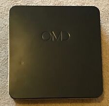Omd english electric for sale  RAINHAM