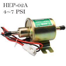 Universal 12v electric for sale  Walton