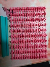 biscuit stamp for sale biscuit stamp for sale AMMANFORD