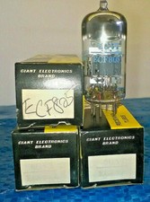 Ecf805 6gv7 stock usato  Roma