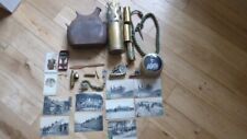 Lot objets poilu d'occasion  Martignas-sur-Jalle
