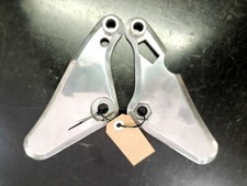 Futura bimota per usato  Milano