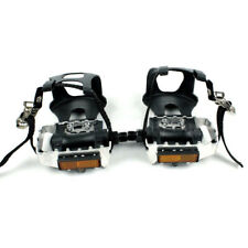 Pair universal bike for sale  HATFIELD