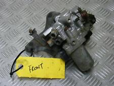 St1300 abs modulator for sale  COLCHESTER