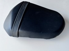 Selle arriere passager d'occasion  France