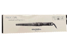 Stira capelli magic usato  Catanzaro