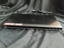 Dn898 dvd player for sale  Broadway