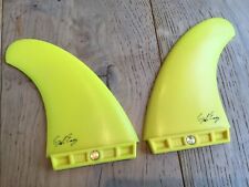 Ezzy 14cm pinne usato  Spedire a Italy
