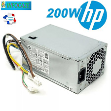 Alimentation d14 200p1a d'occasion  Bischwiller