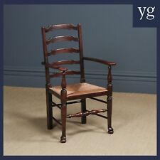 Antique english victorian for sale  TARPORLEY