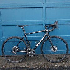 2020 trek emonda for sale  Spokane