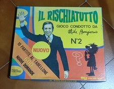 Gioco società vintage usato Gioco società vintage usato  Ravenna