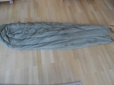 us schlafsack gebraucht kaufen us schlafsack gebraucht kaufen Uettingen