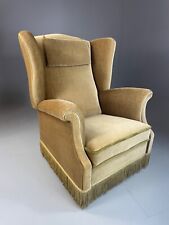Eb4894 vintage danish for sale  STOWMARKET