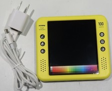Minbay pixel artboard for sale  Dayton