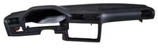 Riginal bmw e30 gebraucht kaufen  Deutschland