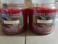 New rare yankee for sale  Mashpee