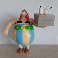 Figurine jouet mcdonald d'occasion  Sartrouville