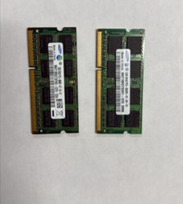 2gb ram apple for sale  Encino