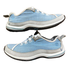 Timberland smartwool sneaker for sale  Elkhart