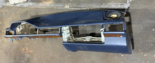 Mercedes klasse w124 gebraucht kaufen  Mannheim
