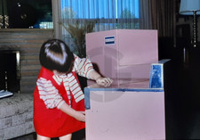 range fridge for sale range fridge for sale Duluth