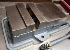 Kurt milling machine for sale  Payson