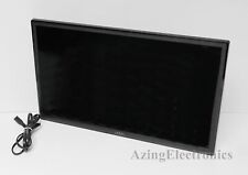 Vizio d24f led for sale  Cleveland