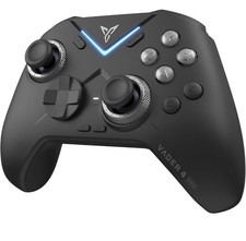 Flydigi vader pro for sale  Dumfries