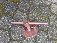 Werkzeug trabant kübel gebraucht kaufen  Niederkassel