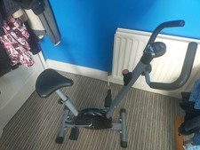Fit cy004 fscy for sale  BIRMINGHAM