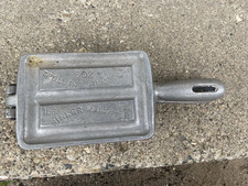Never used palmer for sale  Prudenville
