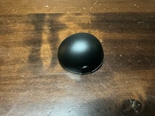 Dragon scale black for sale  DONCASTER