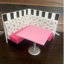 American girl cafe for sale  Clermont
