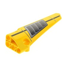 Lego technic panele gebraucht kaufen Lego technic panele gebraucht kaufen  Mylau