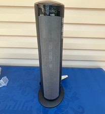 Lasko ct22445 ceramic for sale  Mansfield