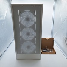 nzxt case h210 pc for sale  Mount Prospect