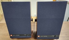 Pair jbl 4401 for sale  Yorktown