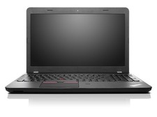 thinkpad d'occasion  Expédié en Belgium