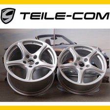 Rig porsche 911 gebraucht kaufen  Spremberg