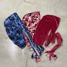 Bape durage set for sale  Riverdale
