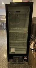 Beverage air lv12hc for sale  Brooklyn