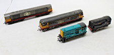 Hornby triang lima for sale  NORWICH
