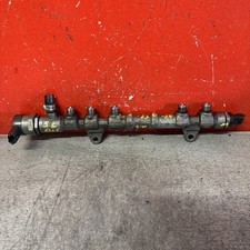 Rampe injection capteur d'occasion Rampe injection capteur d'occasion  Meaux