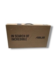X1704za i38512 asus for sale  North Hollywood